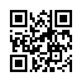 QR-Code https://ppt.cc/7E6J