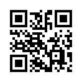 QR-Code https://ppt.cc/7E6g