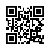 QR-Code https://ppt.cc/7EZG