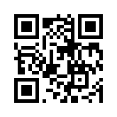 QR-Code https://ppt.cc/7E_s