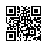 QR-Code https://ppt.cc/7Emf
