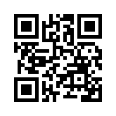 QR-Code https://ppt.cc/7GVE