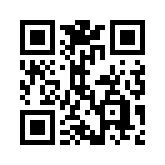 QR-Code https://ppt.cc/7GX_