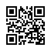 QR-Code https://ppt.cc/7GjM