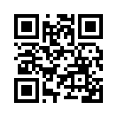 QR-Code https://ppt.cc/7G~l