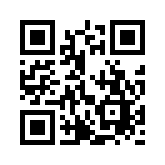 QR-Code https://ppt.cc/7HZR