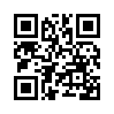QR-Code https://ppt.cc/7HuL