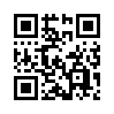 QR-Code https://ppt.cc/7IF6