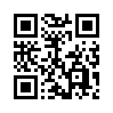 QR-Code https://ppt.cc/7JpP