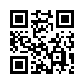 QR-Code https://ppt.cc/7Juj