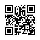 QR-Code https://ppt.cc/7Li7