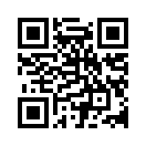 QR-Code https://ppt.cc/7MwO