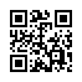 QR-Code https://ppt.cc/7NGT