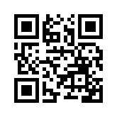 QR-Code https://ppt.cc/7NbQ