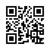 QR-Code https://ppt.cc/7O;A