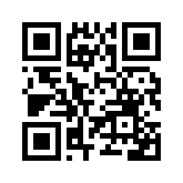 QR-Code https://ppt.cc/7OkJ