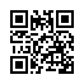 QR-Code https://ppt.cc/7PN2