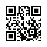 QR-Code https://ppt.cc/7Pjz