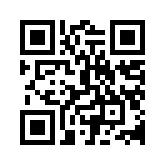 QR-Code https://ppt.cc/7PsM