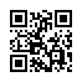 QR-Code https://ppt.cc/7QKO