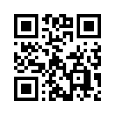 QR-Code https://ppt.cc/7QNV