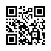 QR-Code https://ppt.cc/7QVZ