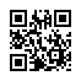 QR-Code https://ppt.cc/7Qac