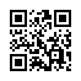 QR-Code https://ppt.cc/7RnZ