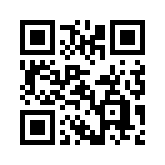 QR-Code https://ppt.cc/7SYn