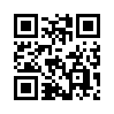 QR-Code https://ppt.cc/7Su-