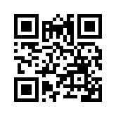 QR-Code https://ppt.cc/7TCk