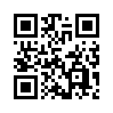 QR-Code https://ppt.cc/7TYw