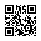 QR-Code https://ppt.cc/7Tu~