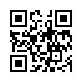 QR-Code https://ppt.cc/7U8D