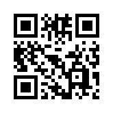 QR-Code https://ppt.cc/7Wtd