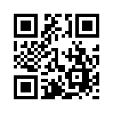 QR-Code https://ppt.cc/7Y86