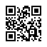 QR-Code https://ppt.cc/7Yml