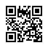 QR-Code https://ppt.cc/7ZIo