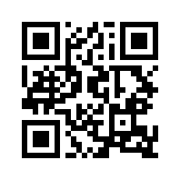 QR-Code https://ppt.cc/7ZuF