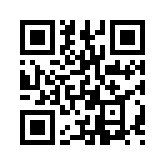 QR-Code https://ppt.cc/7a3w