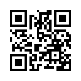 QR-Code https://ppt.cc/7aFS