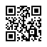 QR-Code https://ppt.cc/7aJW