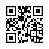 QR-Code https://ppt.cc/7aZz