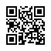 QR-Code https://ppt.cc/7aho