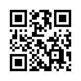 QR-Code https://ppt.cc/7anF