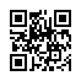 QR-Code https://ppt.cc/7blu