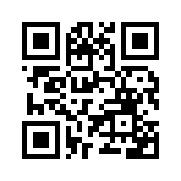 QR-Code https://ppt.cc/7cqr