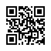 QR-Code https://ppt.cc/7d3L