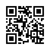 QR-Code https://ppt.cc/7dY-