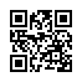 QR-Code https://ppt.cc/7d_h